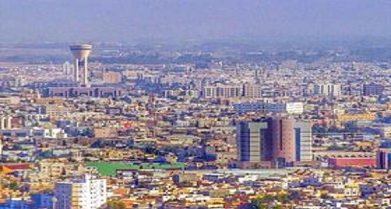 17 فرصة استثمارية في بلدية محافظة تيماء