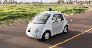 سيارات جوجل ذاتية القيادة تقطع 8 ملايين ميل منذ بداية الاختبارات‎