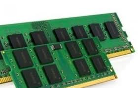 سامسونج تطور ذاكرة RAM جديدة موفرة للطاقة