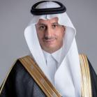 بأمر الملك سلمان .. أحمد بن عقيل الخطيب وزيراً للسياحة