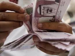 التأمينات الاجتماعية : 370 ألف متقاعد مستفيد من صرف بدل غلاء المعيشة