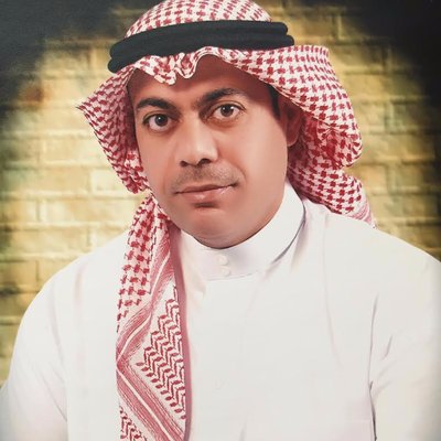 اتفاقية شراكة بين كلية الأمير محمد بن سلمان للأمن السيبراني والذكاء الاصطناعي وشركة آيرون نت