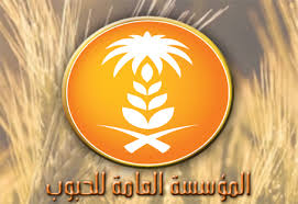 الحبوب تُنهي إجراءات شراء 355 ألف طن قمح من الاستثمارات السعودية بالخارج