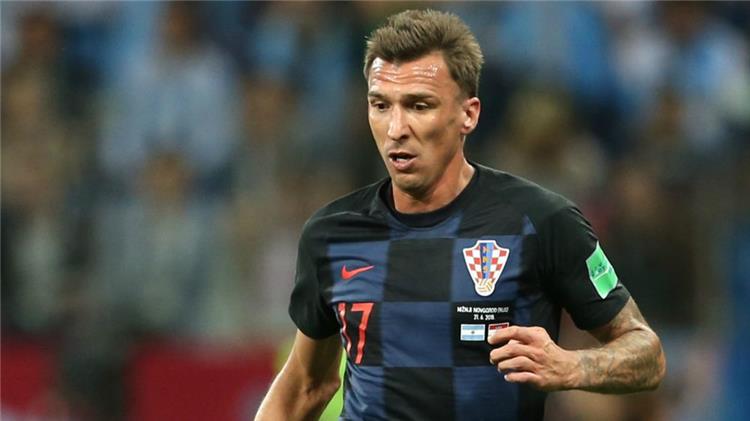كرواتيا ضد الدنمارك .. المدربان يدفعان بالقوة الضاربة