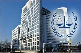 محكمة العدل الدولية تقر الإجراءات الإماراتية بحق القطريين على أراضيها