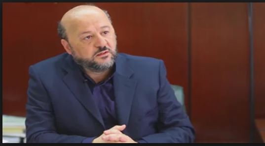 بالفيديو.. وزير لبناني: إن كانت صداقتنا مع السعودية تؤخذ علينا .. فنحن نفتخر بها