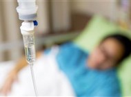 ممرضة تسمم 20 مريضًا حتى لا يموتوا في مناوبتها