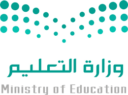 في أول يوم دراسي.. رسائل الفجر تطرق هواتف المعلمين والمعلمات