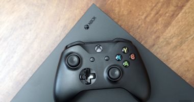 مايكروسوفت تطور أجهزة Xbox رخيصة تتيح اللعب عبر الإنترنت فقط