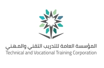 لخريجي صحيفة المواطن الإلكترونية