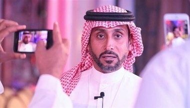 سامي بعد التتويج بـ السوبر: نُجهز مفاجأة سارة لجماهير الهلال