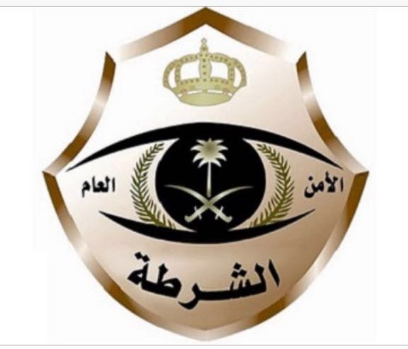 القبض على مرتكب 7 حوادث حرائق عمد في الرياض