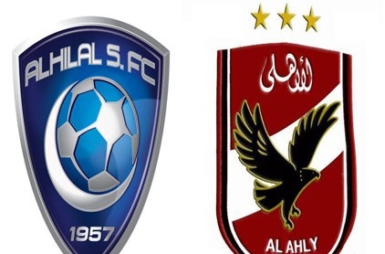 اتحاد القدم السعودي : هذا سبب رفضنا تواجد الأهلي المصري في سوبر الأشقاء