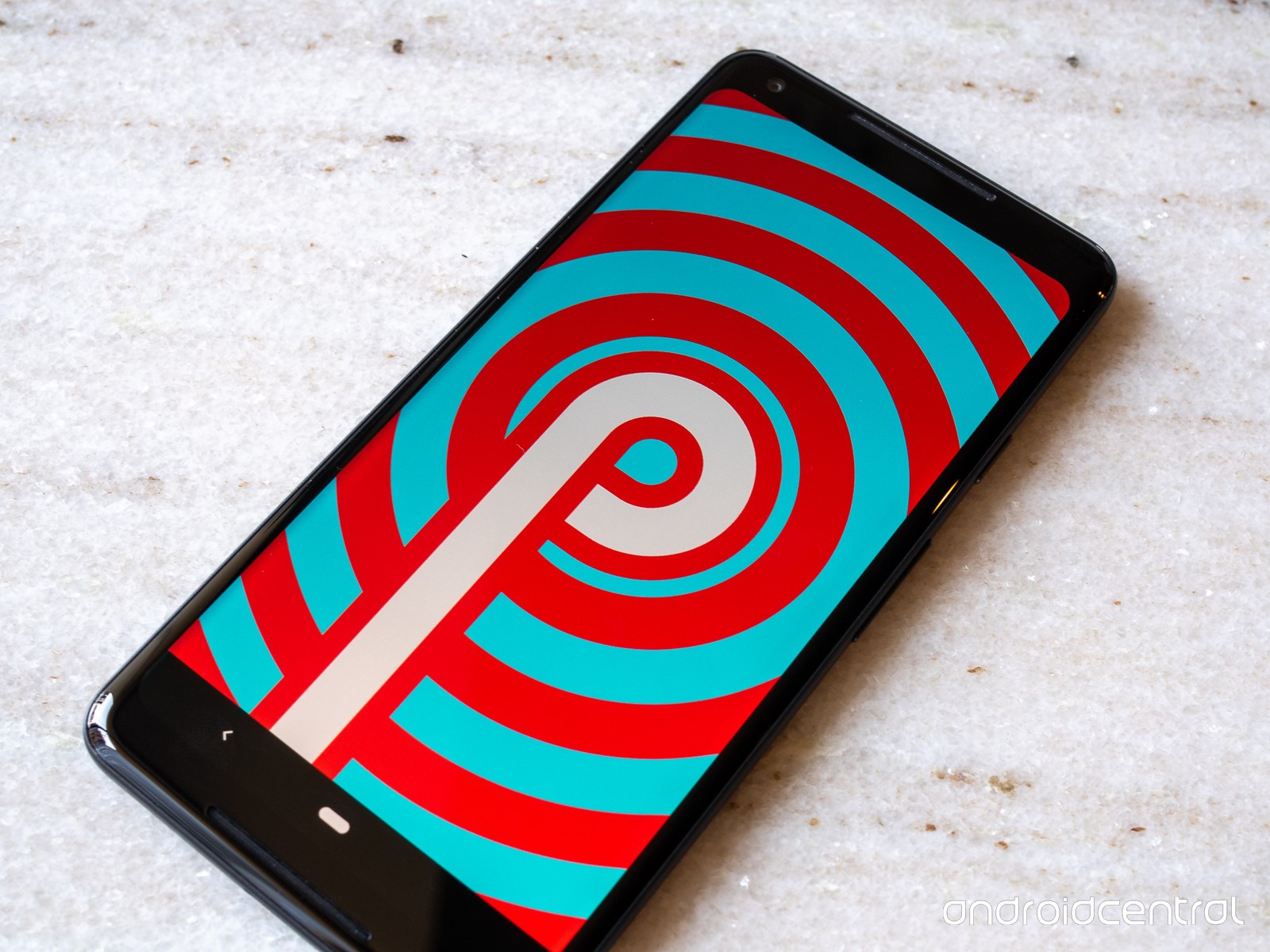 5 مزايا يوفرها نظام Android 9 Pie الجديد من جوجل