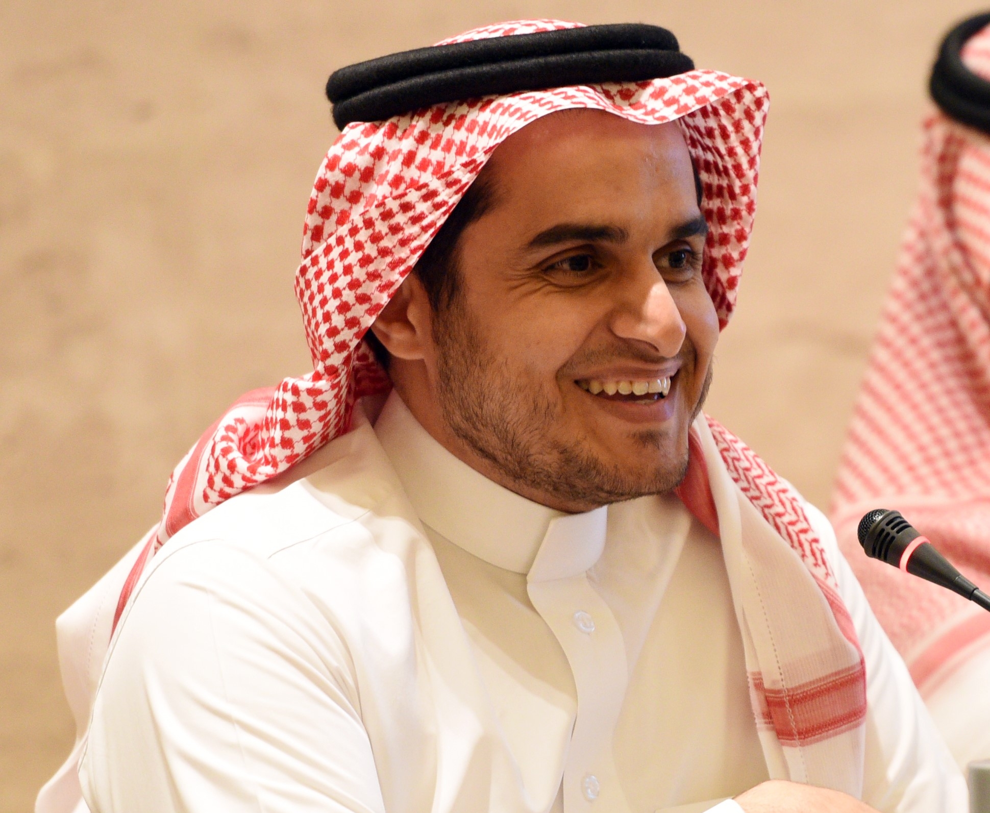 ما الذي تحتاج إليه في المقابلة الشخصية؟