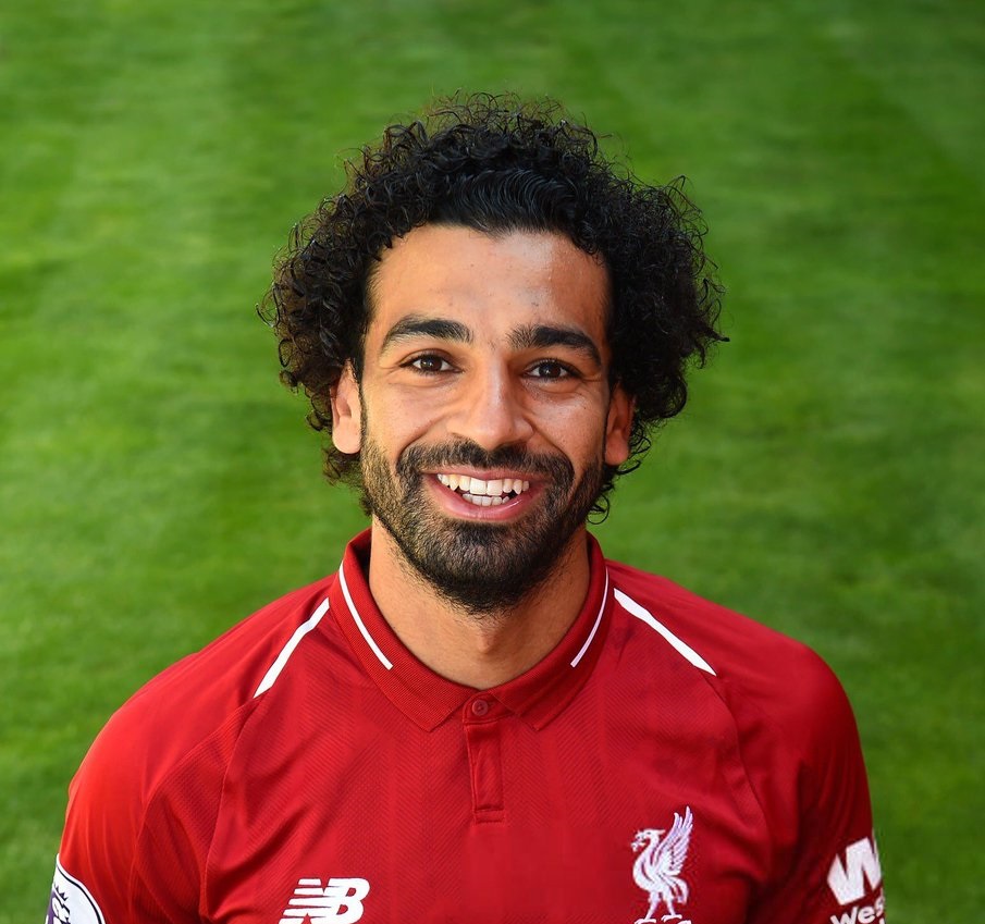 محمد صلاح يفتح النار على اتحاد القدم المصري ويؤكد: ليس لديهم الوقت للرد علي