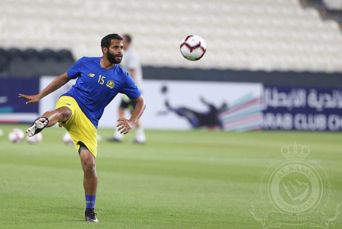 قبل مباراة اليوم .. النصر يُطارد مصير الهلال والنكهة المونديالية تطغى عليه