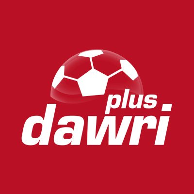 مفاجأة دوري بلس لجماهير الكرة السعودية قبل انطلاق الموسم