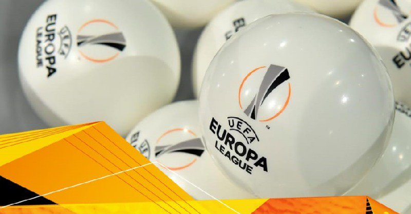 Uefa Europa League .. مباريات نارية من العيار الثقيل بعد إعلان القرعة