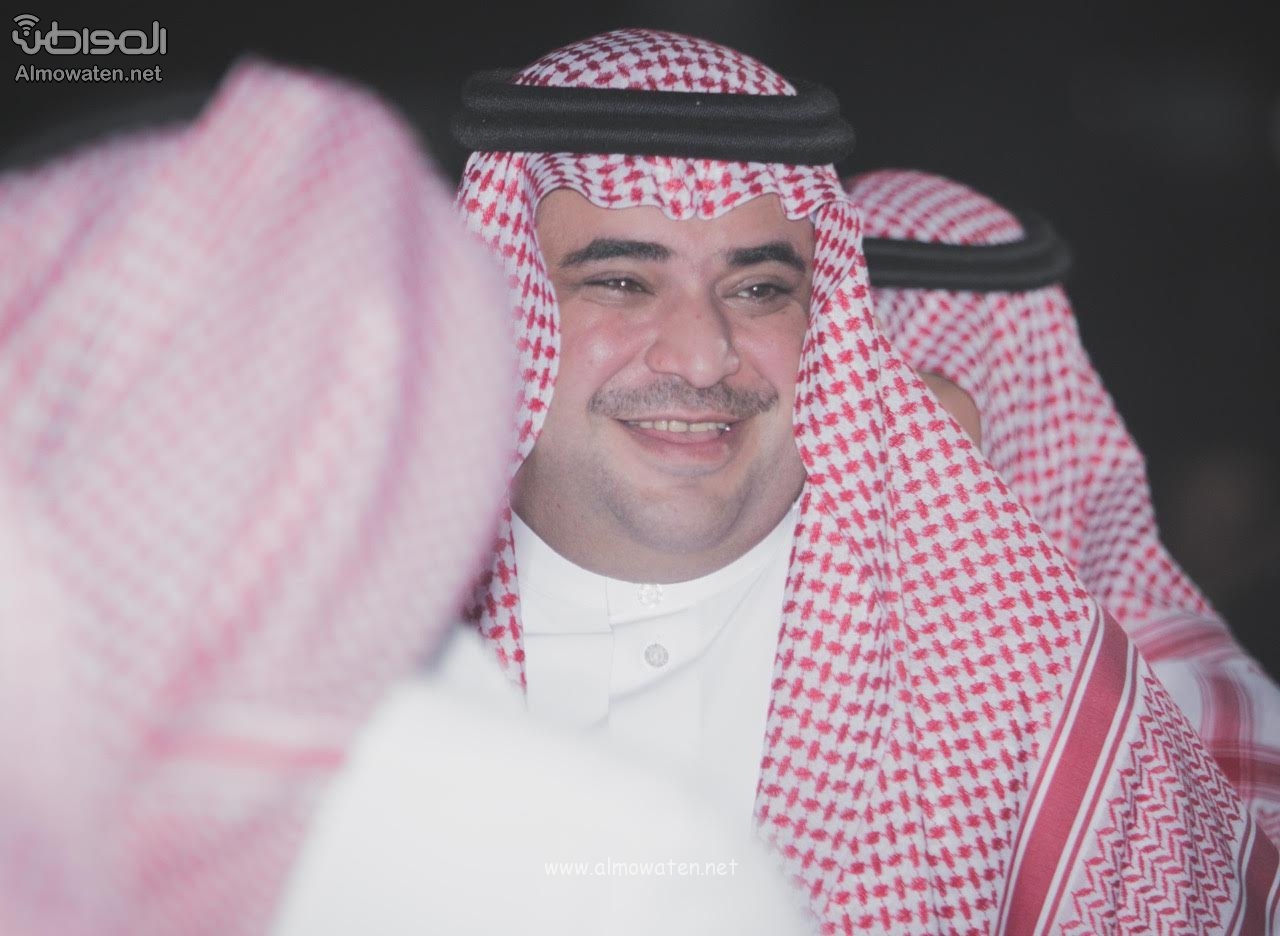 أمجد طه: على من هاجم سعود القحطاني تقديم الاعتذار - المواطن