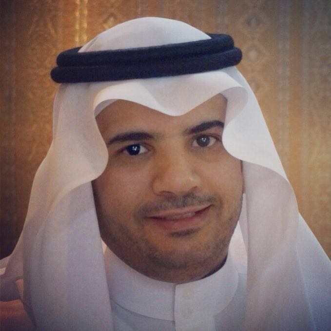 الشرهان رئيسًا تنفيذيًا.. تغييرات في إدارة الشركة العقارية السعودية