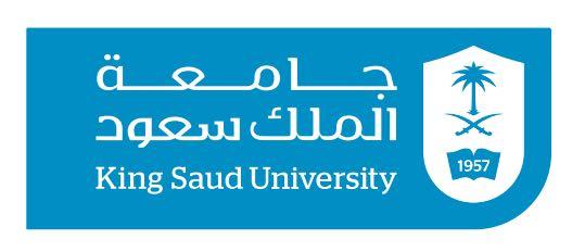 جامعة الملك سعود تخصص وسائل تواصل لتسهيل إنهاء نقل مبتعثيها من كندا