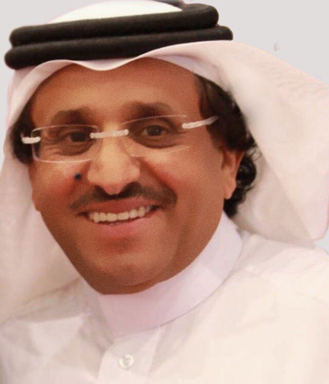 العامر نائباً أول لرئيس الاتحاد العام للمنتجين العرب - المواطن