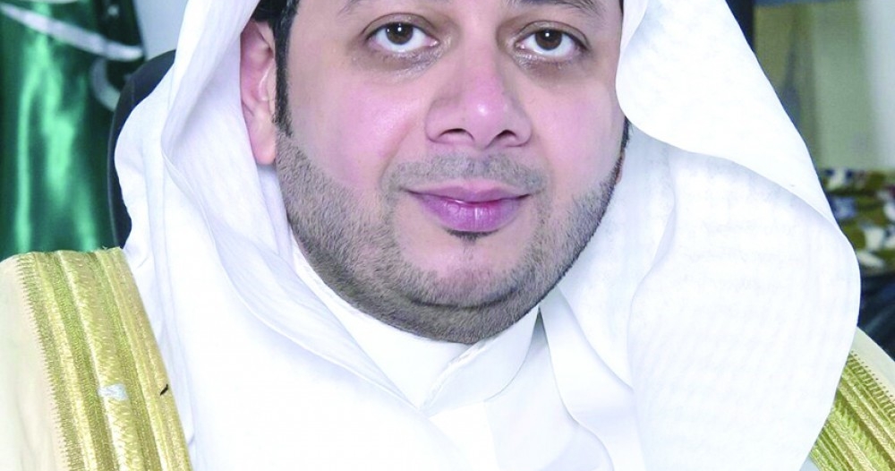 غرفة جدة تكشف حقيقة توظيف النساء في خدمة إيقاف المركبات صحيفة المواطن غرفة جدة تكشف حقيقة توظيف النساء في خدمة إيقاف المركبات صحيفة المواطن