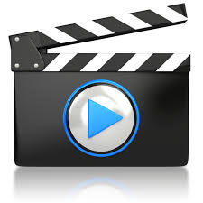 3 برامج مفيدة لتعديل الفيديو‎