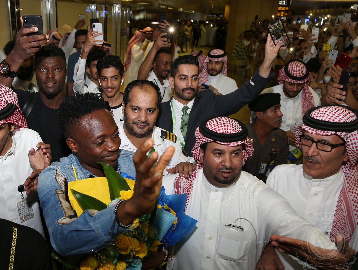 بعد الاستقبال الأسطوري.. أحمد موسى يوجه رسالة للجماهير