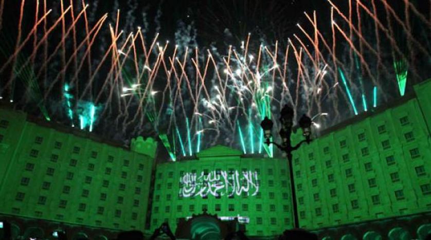 التعلیم تعلن موعد الاحتفال بالیوم الوطني في جميع المراحل الدراسية