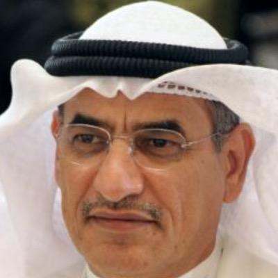 وزير النفط الكويتي يرد على تساؤل بشأن احتمال إغلاق مضيق هرمز