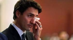 فضيحة جديدة تهدد رئيس وزراء كندا.. استفزاز قد يشعل الأزمة