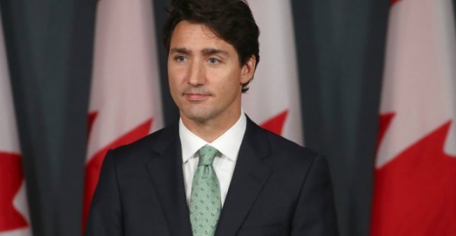 في أول تعليق له.. رئيس وزراء كندا: لا نريد علاقات سيئة مع السعودية