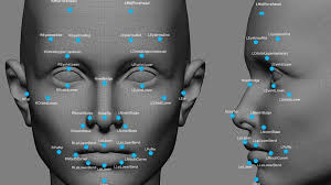 لاصطياد المحتالين.. تقنية جديدة للتعرف على الوجوه