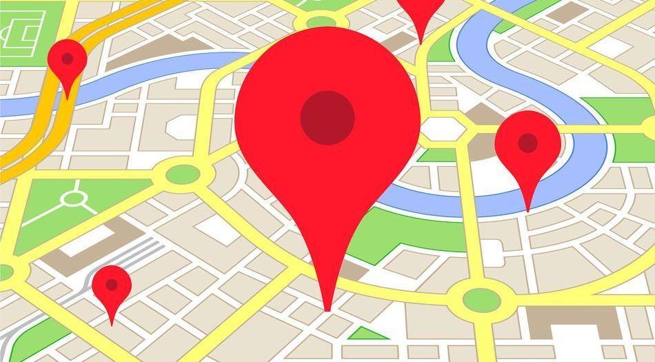 خرائط جوجل تمنحك ميزة خفية توفر الوقت والجهد - المواطن