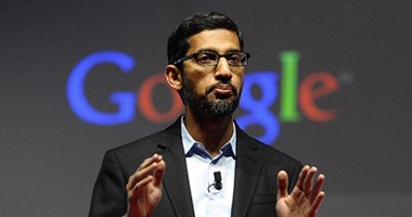 هكذا وصل ساندر بيشاي من منزله البسيط في الهند إلى رئاسة جوجل