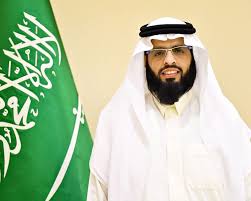 سعوديون في سياتل تُسخر جهودها لدعم مبتعثي كندا