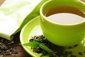 تعرف على الأضرار التي يسببها الشاي الأخضر للصحة