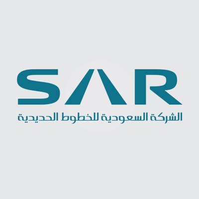 سار تطلق منتدى الفرص الصناعية باستثمارات تتجاوز مليار ريال