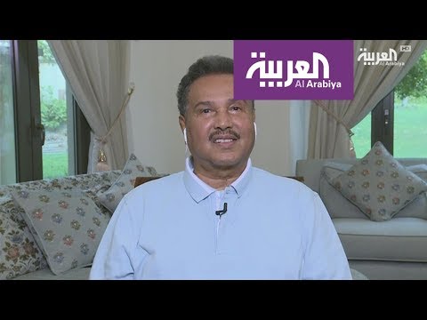 بالفيديو.. محمد عبده يكشف حقيقة اعتزاله