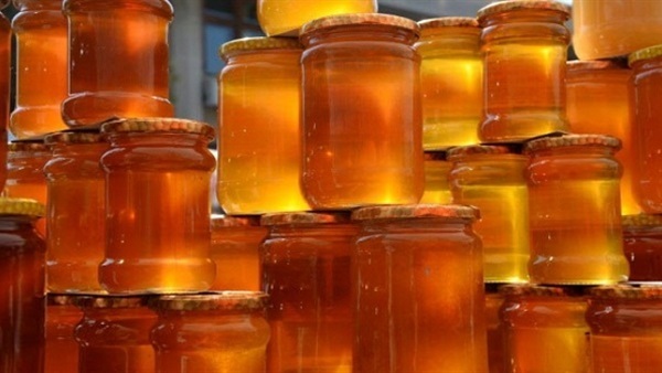 4 عقوبات على مواطن غش في تعبئة البن والعسل في حائل