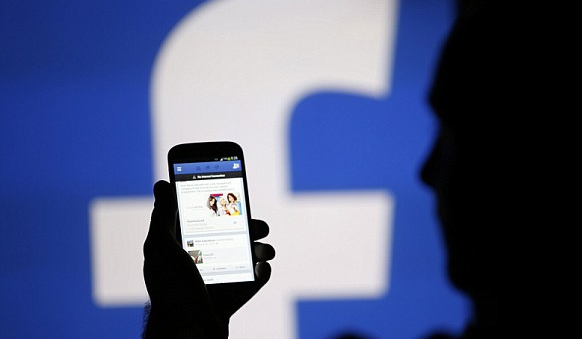 فيسبوك يقدم حلًا لاستعادة أرقام الجوال الضائعة