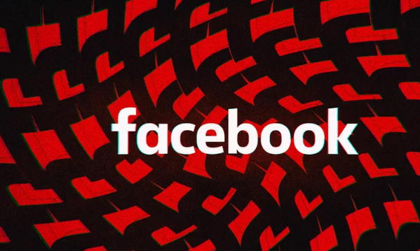 فيسبوك يكشف جرائم إيران الإلكترونية ويقطع أذرعها على شبكاته