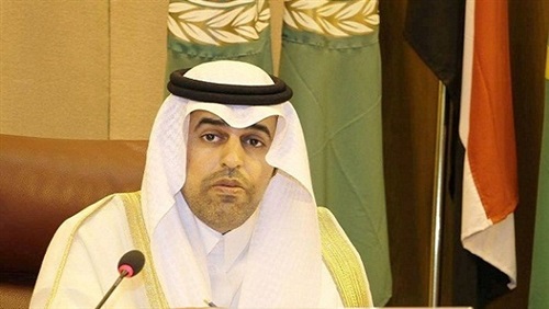 رئيس البرلمان العربي: بيان النائب العام يؤكد التزام المملكة بإرساء العدل - المواطن