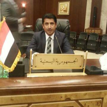 مسؤول يمني: مستعدون للتعامل الإيجابي مع مشاورات السلام
