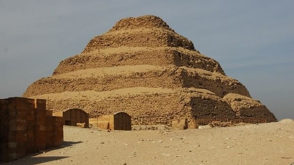 الأقدم في العالم.. العثور على جبن عمره أكثر من 3 آلاف سنة في مصر