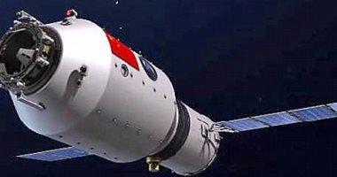 بوينج تؤجل اختبار أول مركبة تحمل رواد الفضاء‎