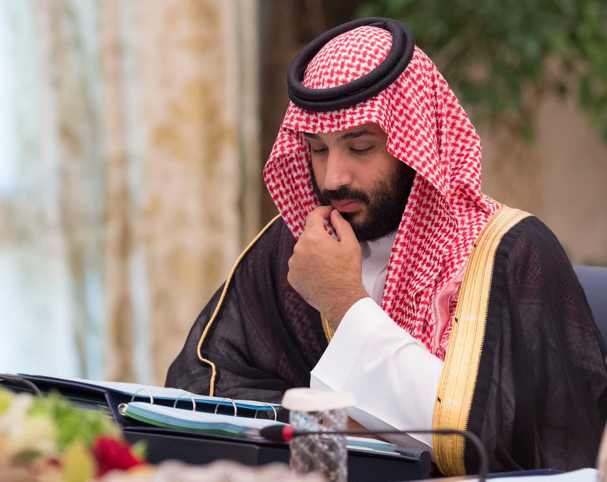 محمد بن سلمان يرسي دعائم استقرار الأسرة عبر نظام الأحوال الشخصية