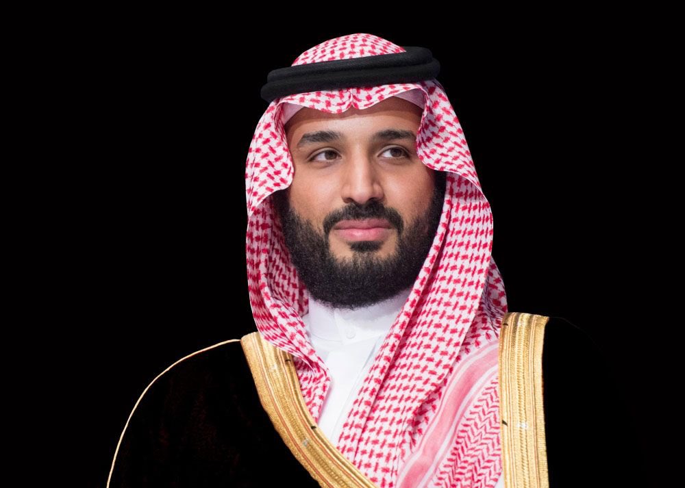 العواد عن قرار ولي العهد: خالص الشكر لتحقيق رغبة المجتمع الرياضي